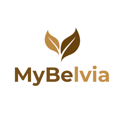 Mybelvia