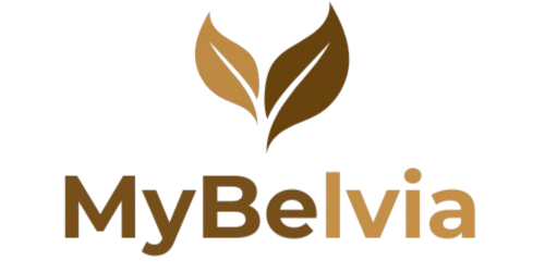 Mybelvia